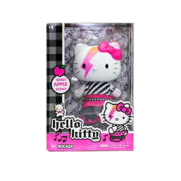 HELLO KITTY DOLL ROCKER